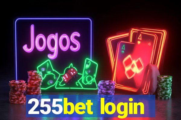 255bet login